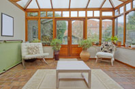 free Selsley conservatory quotes