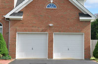 free Selsley garage construction quotes