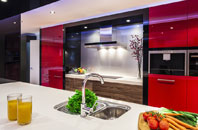 Selsley kitchen extensions