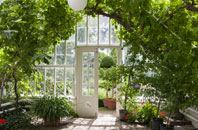 free Selsley orangery quotes