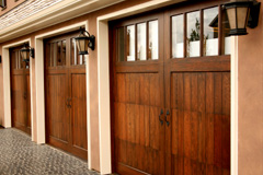 Selsley garage extension quotes