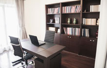 Selsley home office construction leads